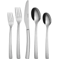Sola Besteckset Capri (24-teilig)