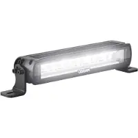 Osram 146719, Halogen