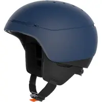 POC Skihelm Meninx Lead Blau Matt-51 - 54 cm