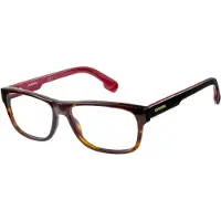 Carrera Ca1102v5 54/16/145 Brille