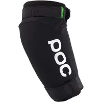 POC Ellenbogenschoner Joint Vpd 2.0 | Größe M