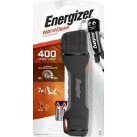 Energizer Hardcase Project Plus