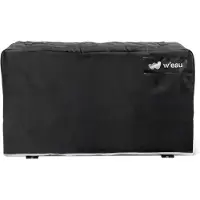 W'eau Schutzhülle Pool-Wärmepumpe Full Inverter 89 x 42 x 57 cm