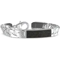 GUESS Juxb03224 Armband