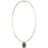 GUESS Jumn03225 Halskette
