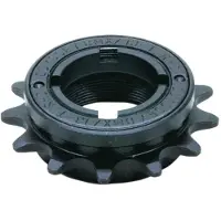 Odyssey Freilauf rhd 1/8"