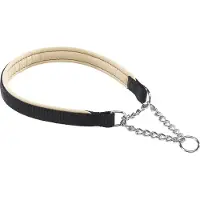 Ferplast DAYTONA CSS25/65 COLLAR BLACK