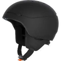 POC Meninx Helm
