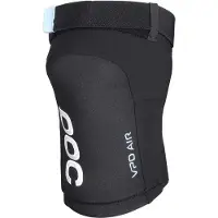 POC Knieschoner Joint Vpd Air | Größe XL