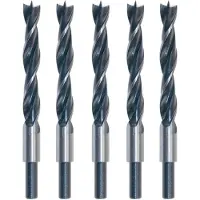 Westfalia Holzbohrer 14 mm , 3 St?ck