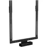 Bose Videobar Display Mounting Kit VB-S and VB-1