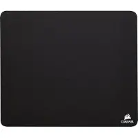 Corsair Gaming MM100 - Mauspad