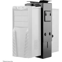 NeoMounts Technischer Support Für Nm-cpu100black Computer