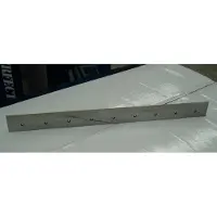 Ideal Ersatzmesser zu 4205, 4215, 4250, 4300, 4305, 4315, 4350