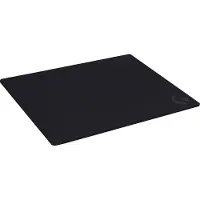Logitech G740 L Mauspad