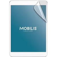 Mobilis Surface Pro Displayschutzfolie