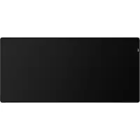 HyperX Pulsefire Mat Xl Mauspad