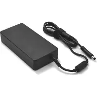 HP 280 W Slim Smart 7,4 mm Netzteil, Arbeitsstation, Drinnen, 280 W, AC-an-DC, Z2 Mini G9, Business