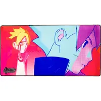 Konix Boruto