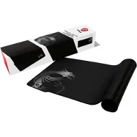 MSI Agility Gd70 Mauspad