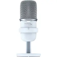 HyperX Solocast Gaming-mikrofon