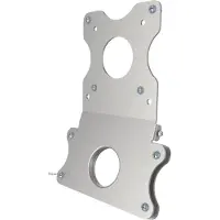 NeoMounts Fpma-vesamac212 Standadapter