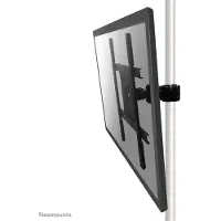 NeoMounts FPMA-WP440BLACK