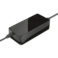 Trust Ladegerät Mit Mehreren Spitzen Für Hp Laptops 90w