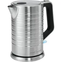 ProfiCook Elkedel Rillet