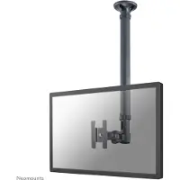 NeoMounts Fpma-c100 Tv-halterung