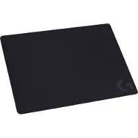 Logitech G G240 Mauspad
