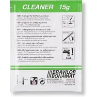 Bravilor Bonamat 1 x Reiniger BRAVILOR BONAMAT CLEANER -