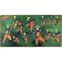 Konix Naruto Gaming-mauspad