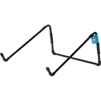 R Go Tools Rgosc015bl Laptopständer