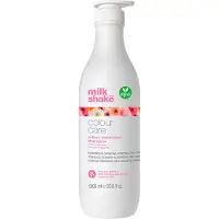 Milk shake Colour Care Colour Maintainer Shampoo 1000 ml