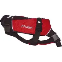 Crewsaver 2370 Rettungsweste Für Haustiere