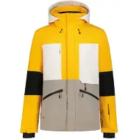 Icepeak Herren Jacke CALE