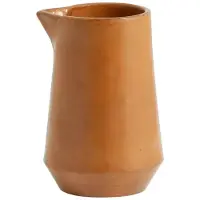 Nordal Wacholderdose braun