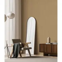 Kek Amsterdam Hotel-Chic-Tapete Genf – RW-012