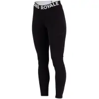 Mons Royale Olympus 3.0 W Legging Damen