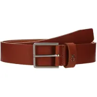 Calvin Klein Formal Gürtel