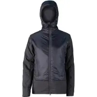Lenz Padded Damen Jacke