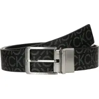 Calvin Klein Belt Giftset CK Adj / Rev Vital Belt 35MM