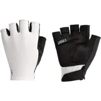 BBB Airsupport Kurze Handschuhe