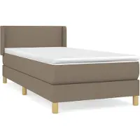 vidaXL Mavonas (Schlichtes Design)