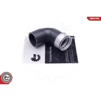 ESEN SKV Ladeluftschlauch 43SKV412