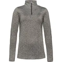 Protest Damen Rolli FABRIZM 1/4 zip top