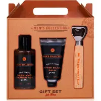 Accentra Men's Collection