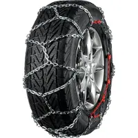 Pewag Schneekette XMR 82 V Brenta C Cargo/4x4