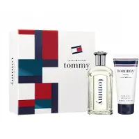 Tommy Hilfiger Tommy Boy Giftset 200ml